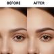 Europe Girl Eyebrow Palette 10 gm - Eyebrow Pencils & Enhancers