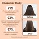 Aravi Organic 100% Pure and Natural Cold Pressed Almond Carrier Hair Oil 200 ml - Hair Oils