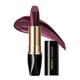 Faces Canada Matte Addiction Lipstick Delicate Plum 09 3.7 gm - Lipsticks