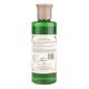 Kairali Herbal Shampoo - Aloevera 200 ml - Shampoos