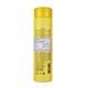 Cadiveu Sol Do Rio Shampoo 250ml - Shampoos