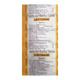 LACTONAM Tablet 15's - Diarrhoea-Ant