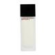 Porsche Sport M Eau de Toilette 30 ml - Perfumes (Edt/Edp)