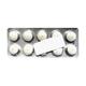 ACOTIBIEN 300 ER Tablet 10's - Ulcer/Reflux/Flatulence-GIT