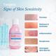 The Pink Foundry Gentle Hydrating Creamy Face Wash 125 ml - Face Wash & Cleansers