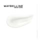 Maybelline New York Fit me Primer Matte + Poreless - Get Long Lasting Makeup with Maybelline Primer 45 gm - Primer