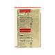 VYSOV DM 100/10/500mg Tablet 10's - Diabetes-Ant
