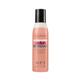O.P.I Acetone Free Polish Remover 110 ml - Nail Care