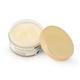 Hajamat Moisturizing Shaving Soap With Shea Butter & Coconut Oil 80 gm - Shaving Creams