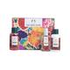 The Body Shop Pomegranate Shower Gel, Body Lotion & Body Mist Gift Set 118 ml - Bath Kits & Sets