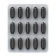 EVION L 5000 NUTRACEUTICAL Capsule 15's - Supplements-Vam