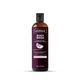 LetsShave Body Wash 250 ml - Shower Gels & Body Wash