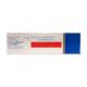 Momoz S Ointment 15gm - Skin Infections-Toc