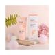 ATOPALM Maternity Care Tightening Cream 150 gm - Lotions & Creams