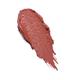 Plum Touch-N-Go Lip Cheek Tint Highly Pigmented Effortless Blending Bare It Is 121 Soft Nude 5 gm - Lip Stains & Tints