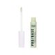 Mua Pro Base Prime and Conceal CC Cream Green 2 ml - Concealer