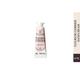 Loccitane Shea Butter, Cherry Blossom & Verveine Hand Cream Trio 1's - Bath Kits & Sets