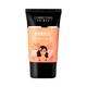 INSIGHT PROFESSIONAL CORRECTING PRIMER 30 ml - Primer