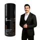 Bold Care Extend Gold Delay Spray 20 ml - Intimate Spray