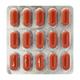 ALCOFIX Tablet 15's - Supplements-Vam