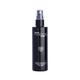 PAC Instant Fixation Prep and Prime Makeup Fixer 120 ml - Setting Spray