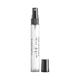 Purearth Wild Rose Himalayan Mist 10 ml - Face Mists