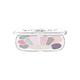 Essence Make Your Own Magic Eyeshadow Box 06 7 gm - Eyeshadow, Bases & Primers