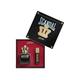 Jean Paul Gaultier Scandal Him Le Parfum Eau De Parfum 100ml with Travel Spray 10ml 1's - Men Perfumes (Edt/Edp)