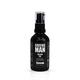 Greeko Man Beard Oil 50 ml - Beard Oil
