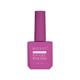 Swiss Beauty Professional UV Gel Nail Polish, Shade - 24 15 gm - Nail Polish