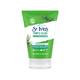 St. Ives Tea Tree & Walnut Pimple Clear 3 In 1 Face Scrub With 100% Natural Exfoliants 80 gm - Scrubs & Exfoliants