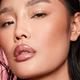 Fenty Beauty Trace'd Out Lip Liner Pencil Pnut Butta 1.24 gm - Lip Liners