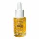 DeBelle D'or Facial Gold Oil 30 ml - Face Oils