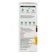 Krishna's Herbal & Ayurveda Cholesterol Care Juice 1000ml - Speciality Medicines