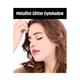 INSIGHT METALLIST GLITTER EYESHADOW - BUZZ 4 ml - Eyeshadow, Bases & Primers
