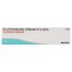 FLUSON Cream 15gm - Skin Infections-Toc