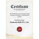 Fixderma Strallium Stretch Mark Cream 75 gm - Stretch Mark Cream