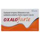 Oxalo Forte Capsule 10'S - Diarrhoea-Ant