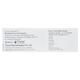 PLITE Soap 75gm - Scabies-Toa