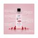 Jeva Rose Water 210 ml - Setting Spray