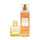 Global Desi DremyD EDP & MagicM Mist Pack of 2 250 ml - Body Mist/Spray