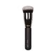 PAC Foundation Blending Brush 254 1's - Face Brush