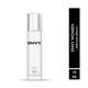 Envy Women Perfume 70 ml - Women Perfumes (Edt/Edp)