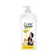 Chik Egg Shampoo Pet 650 ml - Shampoos