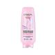 Loreal Paris Glycolic Gloss Conditioner, With Glycolic Acid, For Dull Hair, Seals 3X Gloss 340 ml - Conditioners