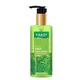 Anti-Acne Neem Face Wash With Tea Tree Extract 250 ml - Face Washes