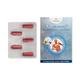 Pravek Nervokalp Capsules 5's - Speciality Medicines
