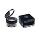 Pac Translucent Powder 04 Feather Soft All Natural Finish 10gm - Loose Powder