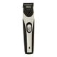 Wahl Beard Pro Cord/Cordless Trimmer (09891-024) 1's - Trimmers