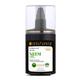 Soulflower Neem Oil 120 ml - Carrier Oils